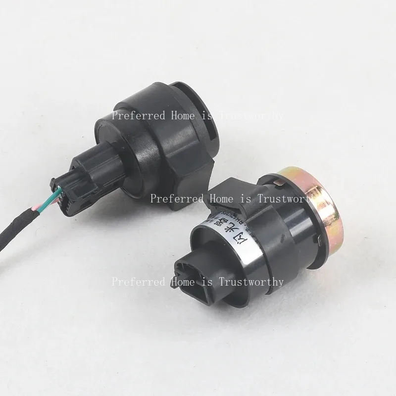 For Zontes Zt 350-M… - image