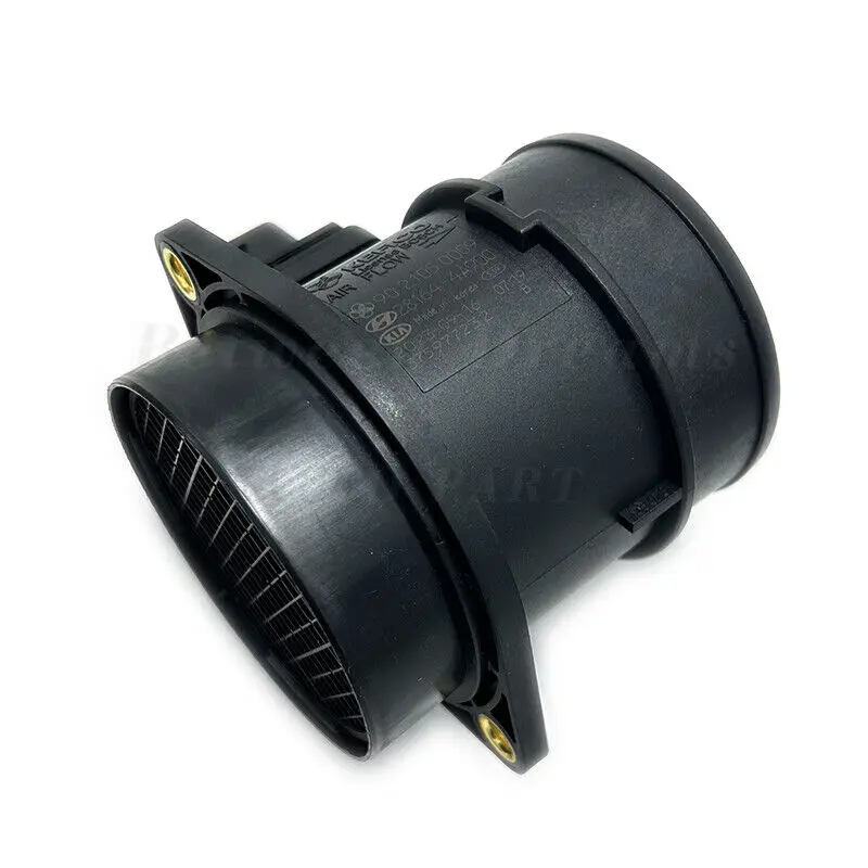 The airflow sensor assembly is suitable for Hyundai Grand Starex 17 Kia BONGO 18 28164-4900-