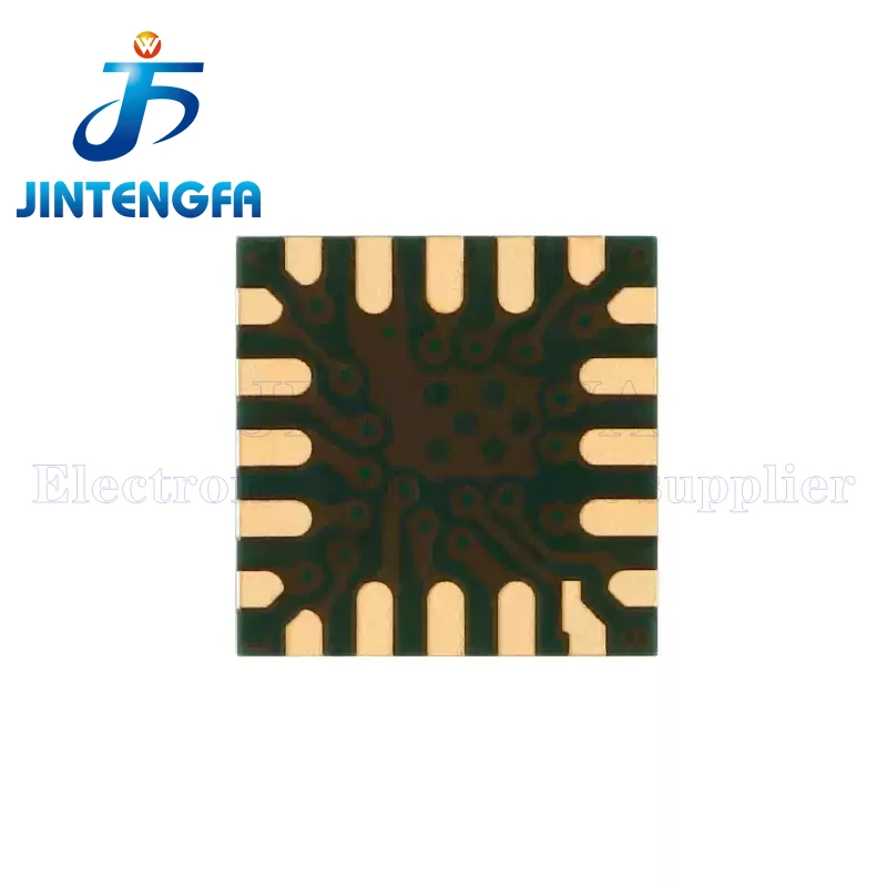 2 قطعة GD32E230F6 GD32E230F6V6TR E230F6 LGA-20 32 بت متحكم رقاقة MCU IC تحكم العلامة التجارية الجديدة أصيلة