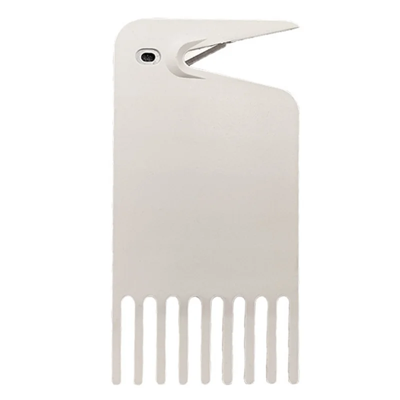 

A94E-For Roborock Qrevo S, Qrevo Pro, Qrevo Maxv, Qrevo Plus Mop Pad Replacement Parts For Robot Vacuum Cleaners