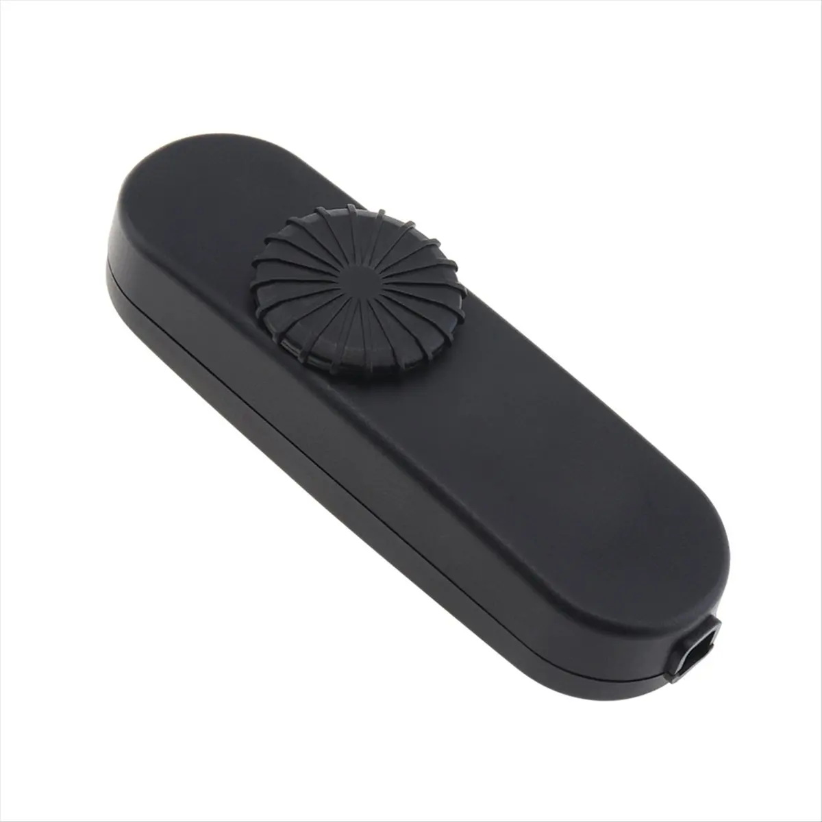 2026 جديد + LED باهتة التبديل مجموعة كاملة الروتاري باهتة التبديل مفتاح لمبة مضمنة ل 220 فولت الجدول مصباح/مصباح LED/المصابيح