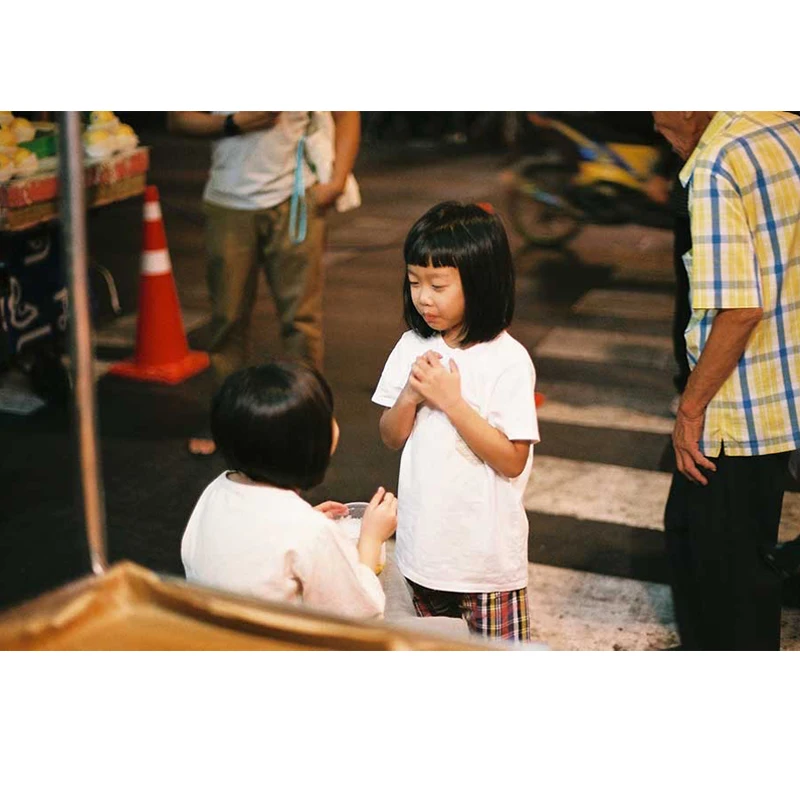 Fujifilm-película prémium para cámara de formato 400, película de 35mm, 36 exposiciones (x-tra 400 Edición de actualización), fecha de caducidad: 135, 2024