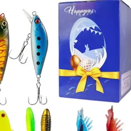 isca-de-pesca-em-caixa-iscas-de-ferro-abs-com-designs-3d-revestimentos-multicoloridos-iscas-dinamicas-e-realistas-ferramentas-com-ganchos-duplos