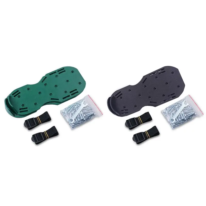 FAST-Spikes, Spiked Shoes Ideal For Epoxy Flooring, Overlays, Overlay Installation Easy Install Easy To Use
