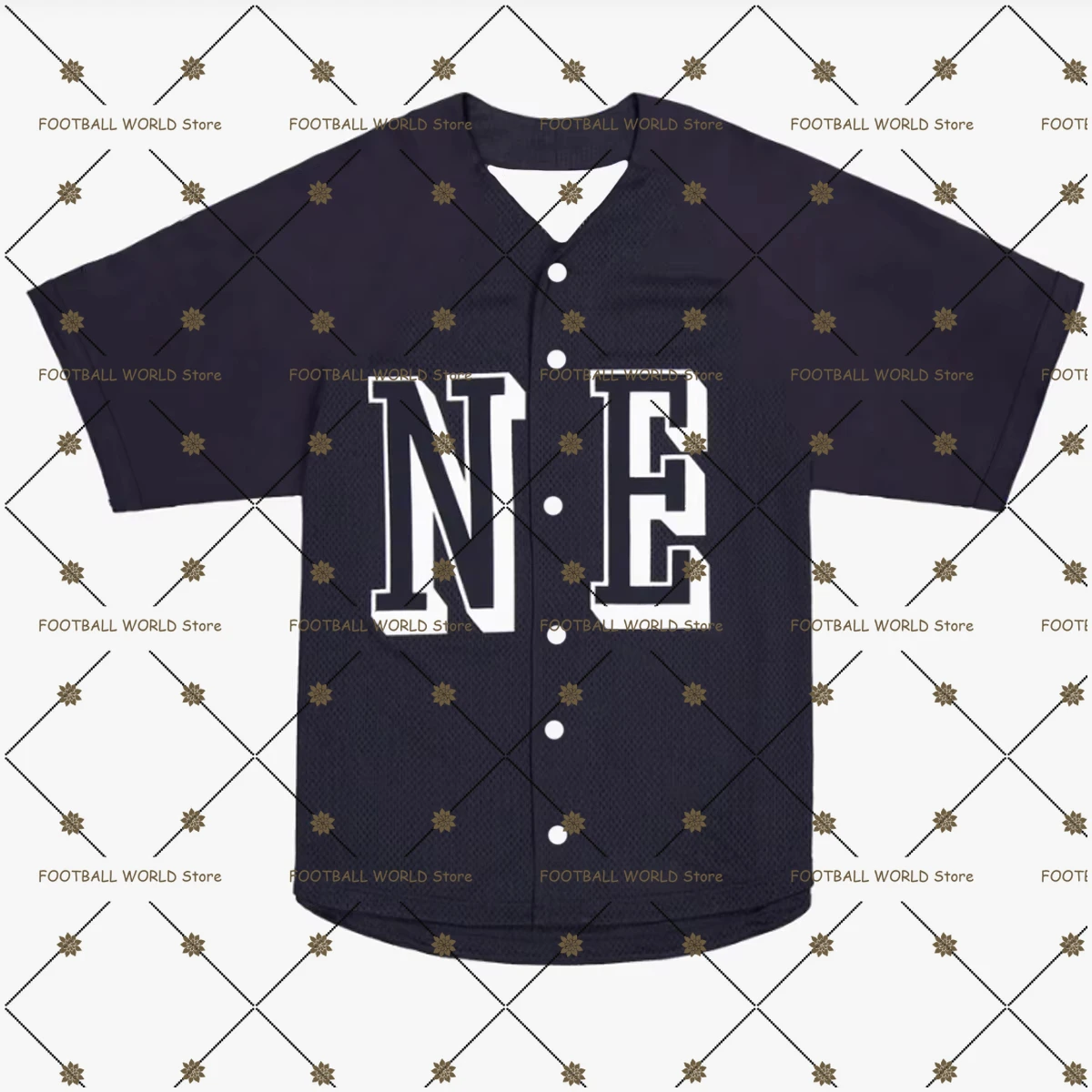 

2025 Vintage New Arrive Style Warren Raglan Uniform Baseball Jersey Man Women Sport Shirt Comfort 3D Casual Fashion Clothes