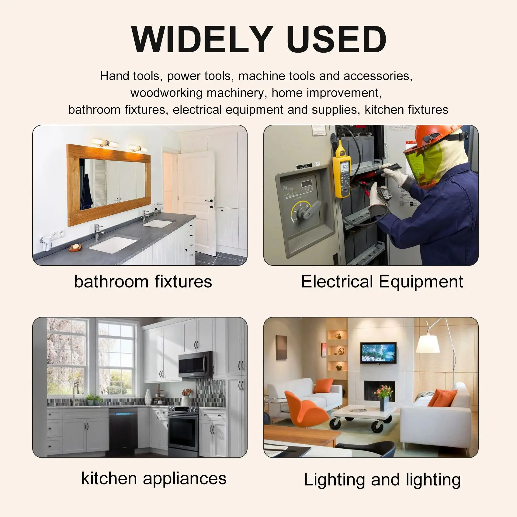 

ABLG Helium Tank Latex Balloon Inflator Regulator With Gauge For G5/8 Tank Valves