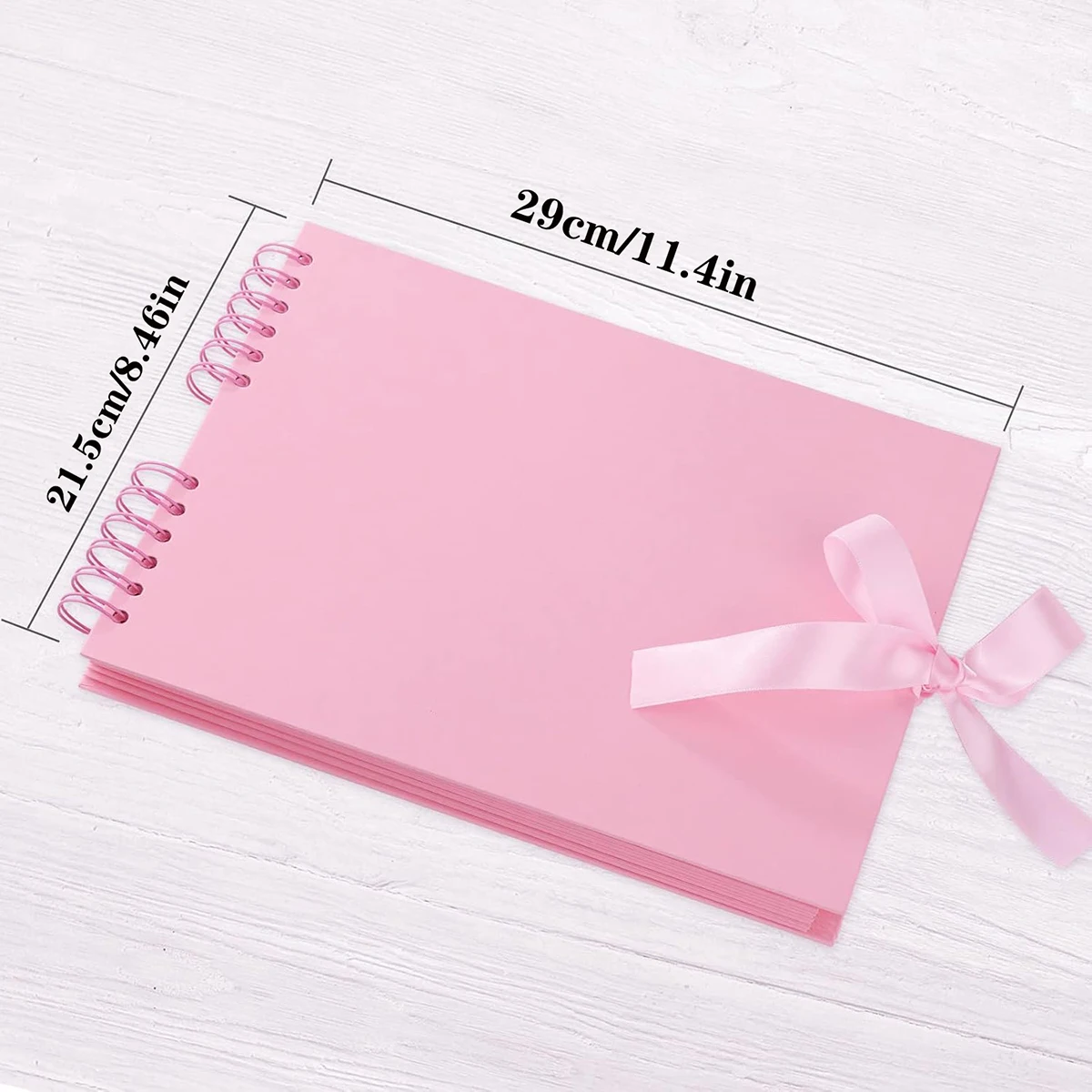 Thumbnail 2 - #50 Highest Rated Photo Albums to Buy in 2026