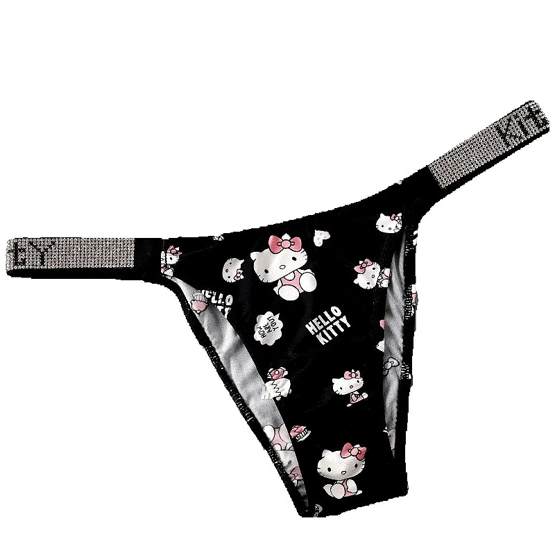 サンリオ(sanrio)
