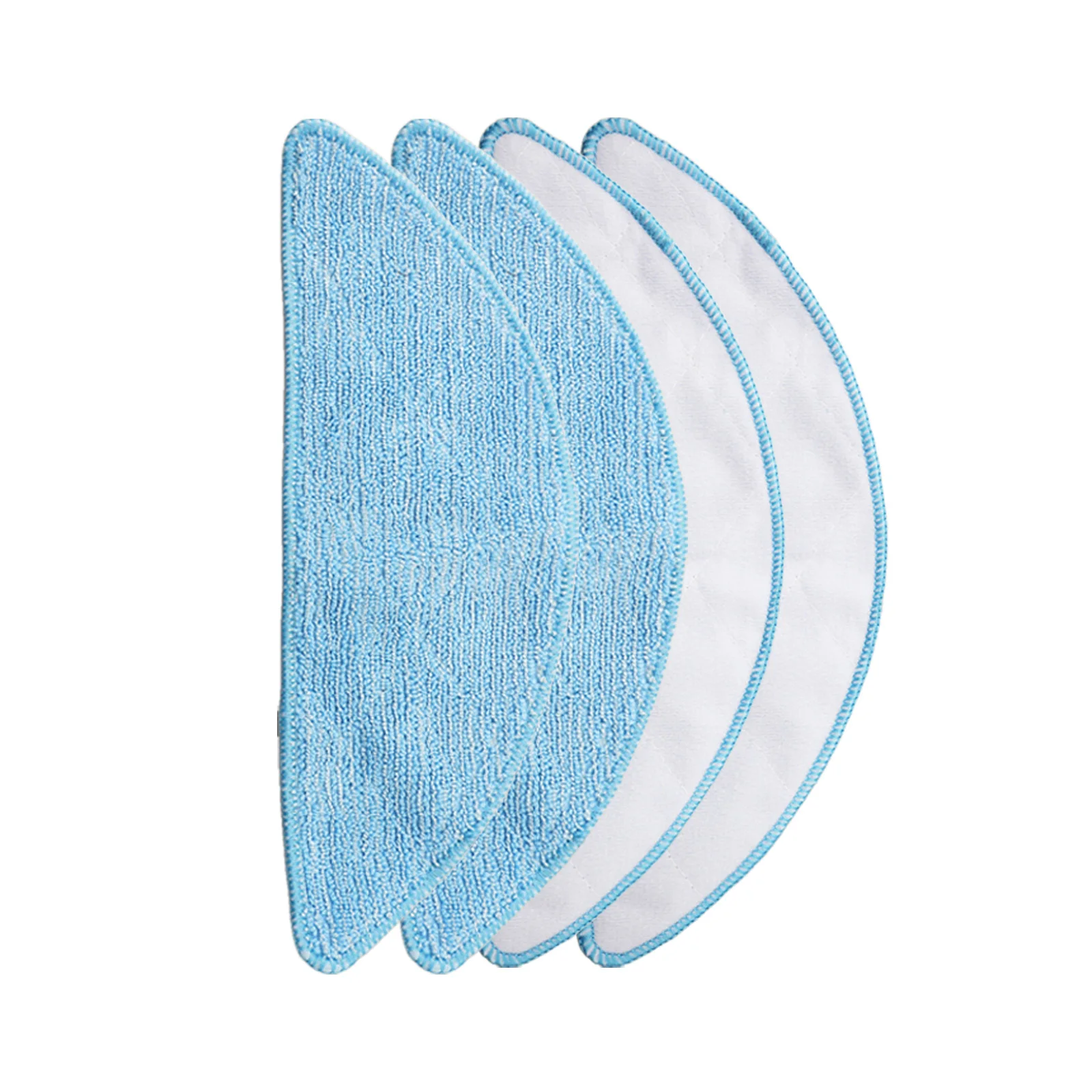 Cleaning Performance Parts for x500 Roller Brush Home Cleaning Daily Maintenance Corner And Edge Cleaning Plastic Material