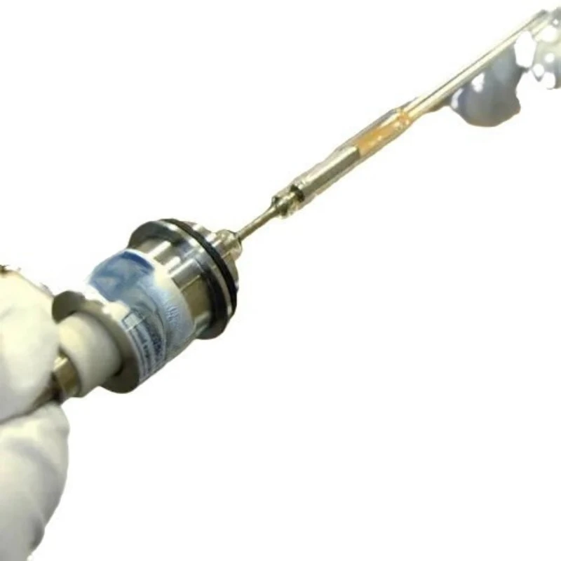 

Xenon lamp aging lamp xenon arc lamp