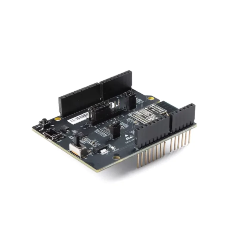 1pcs Original Genuine ESP32-PICO-V3-ZERO-DEVKIT (ACK Development Board) Module