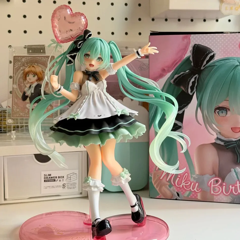 decoracoes-de-pvc-artesanais-fofas-para-festa-de-aniversario-modelo-artist-masterpiece-amp-da-bela-garota-hatsune-miku-anime-animacao
