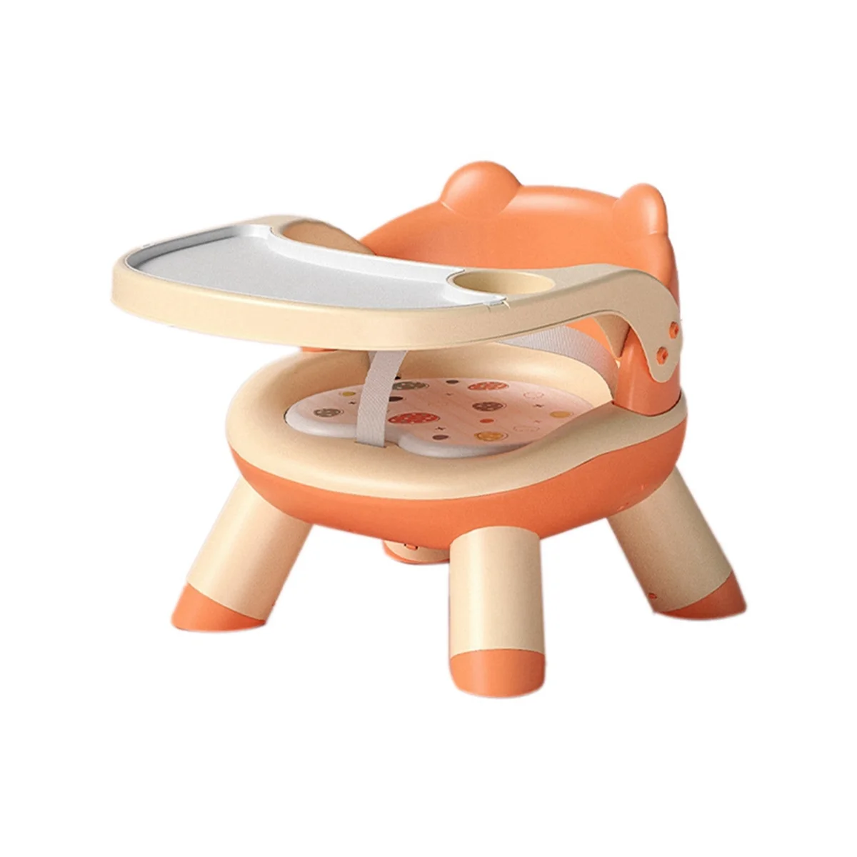ab51-chaise-de-salle-a-manger-pour-bebe-dossier-de-chaise-pour-bebe-apprendre-a-s'asseoir-sur-un-petit-tabouret-siege-de-table-detachable-pour-enfants
