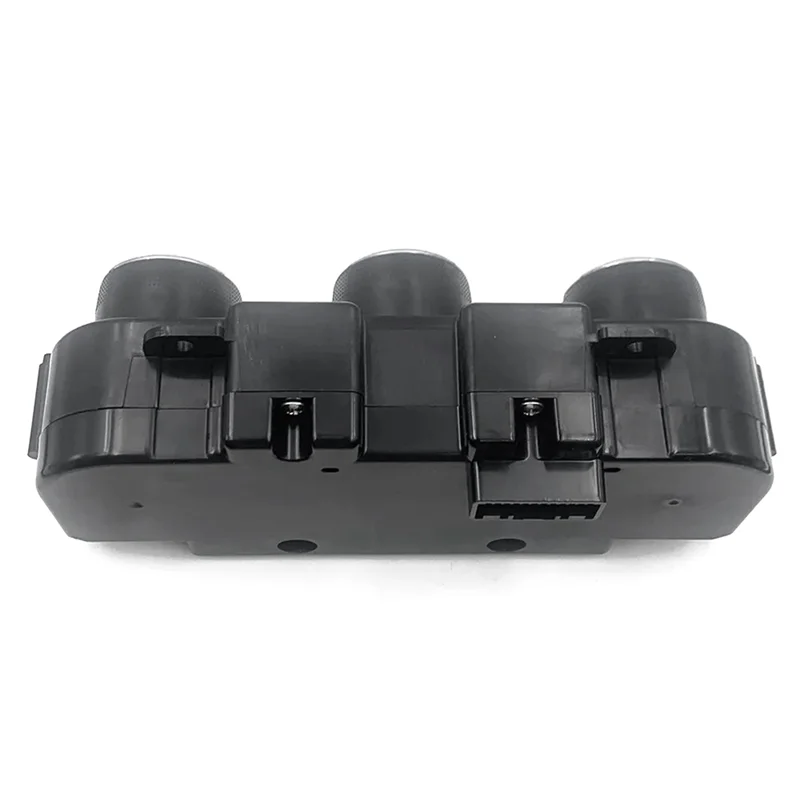 وحدة التحكم في المناخ العملية A/C P68268190AA لدودج رام 3500 2013-2018 وحدة التحكم في المناخ سخان A/C