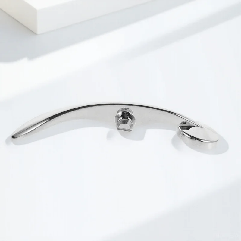 

Trumpet Valve Replacement Key Water Discharge Shuttlecock Screw Trigger Trombone Accessories