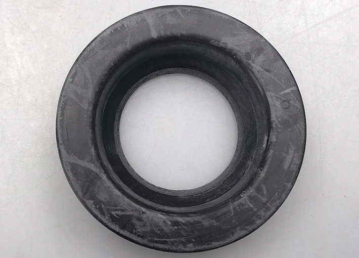 Bottle Seal Ring Rubber Ring 8R0955479 3C0955489A for Audi Q5 A8L A6L C7