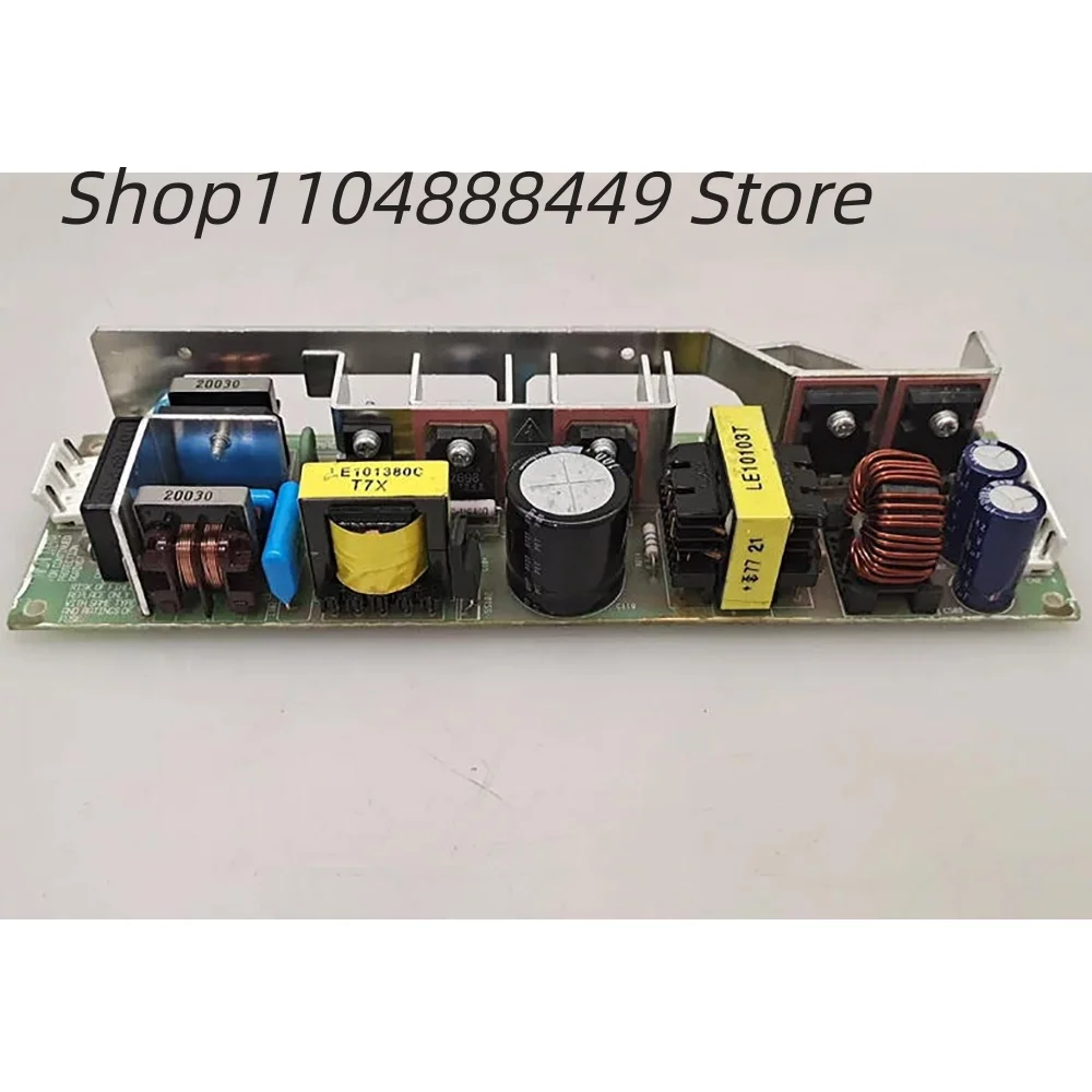 Modulo di alimentazione LEA100F-3R3-Y