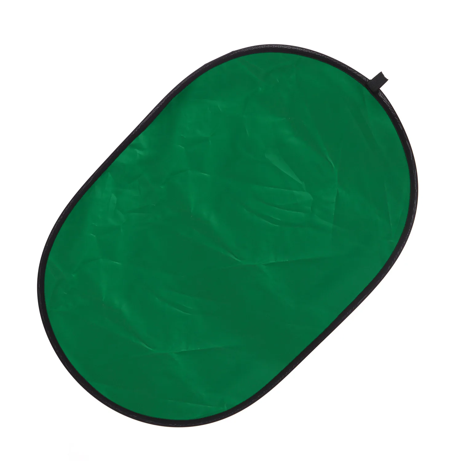 7で1リフレクターフォトスタジオ写真撮影アクセサリー握りポータブル折りたたみ7で1色リフレクターライトディフューザー