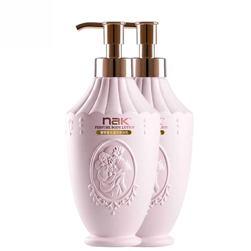 lotion-pour-le-corps-parfumee-hydratante-nourrissante-pour-femmes-peaux-seches-pour-tout-le-corps-parfum-longue-duree