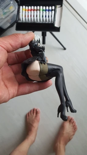 구매후기