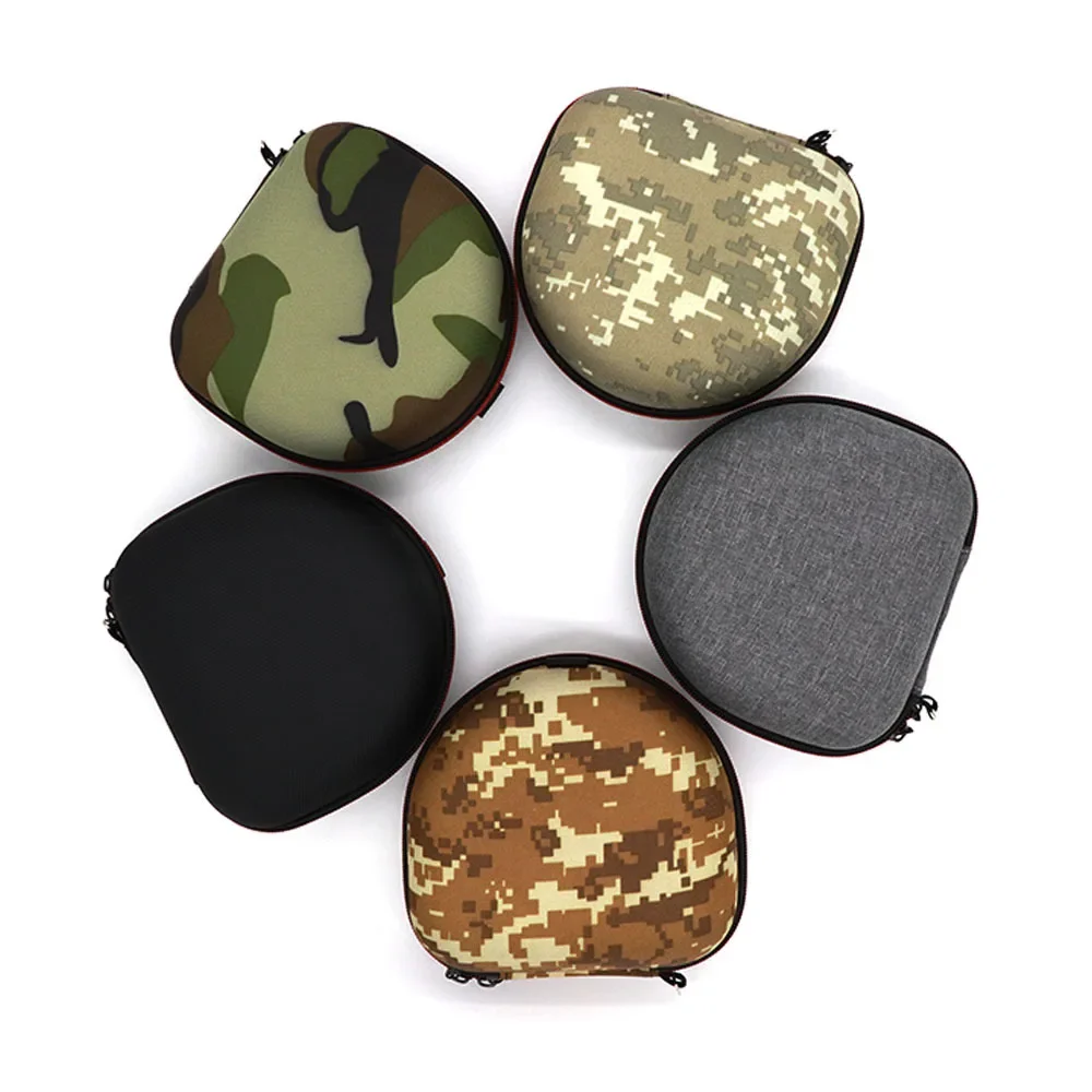 Headphones Earphone… - image