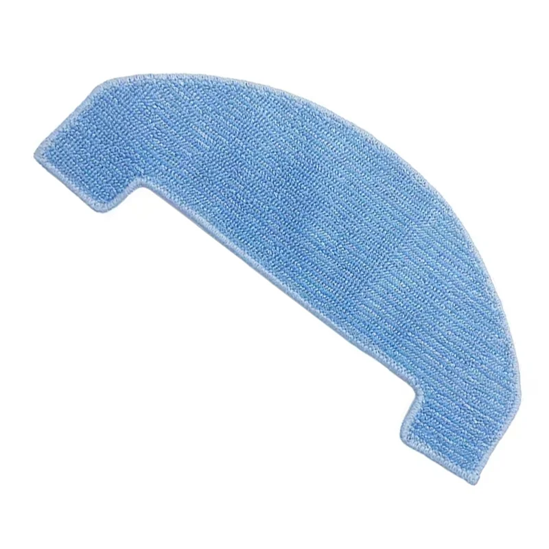 

AT28-основная боковая щетка HEPA-фильтр, мешок для пыли для пылесоса Conga 2499 Ultra Home Advanced/Atvel Smartgyro R80