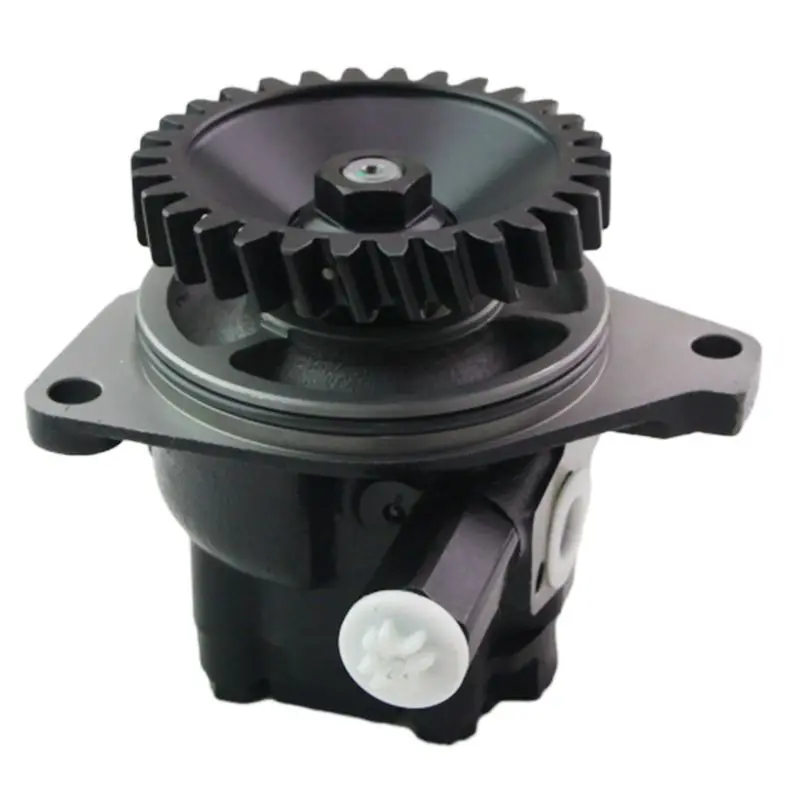 

Car Electric Power Steering Pump 470-04156 47004156 For ISUZU 6Hh1 6Hk1-A02G