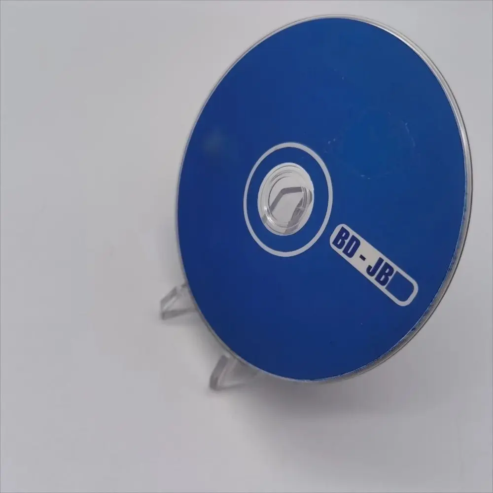 For Firmware 9.0-12…