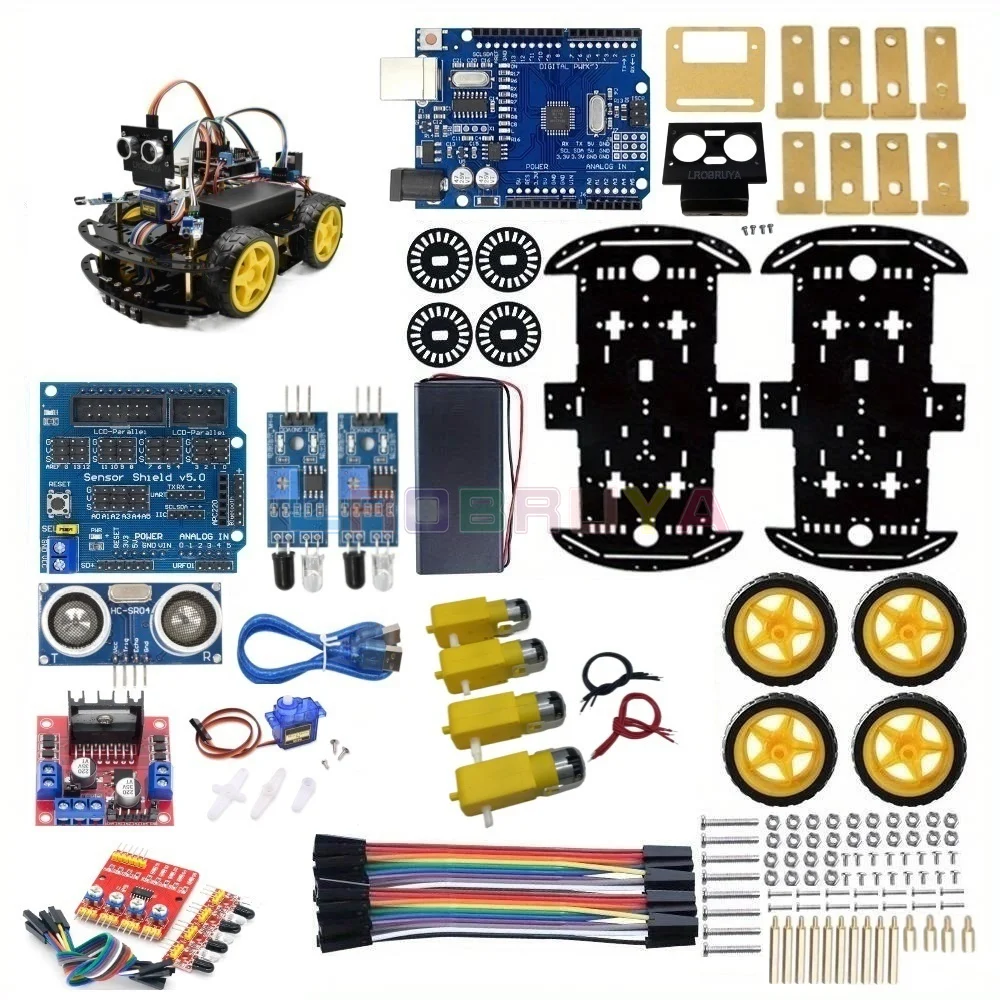 kits-de-coche-robot-de-automatizacion-inteligente-4wd-para-proyecto-diy-gran-programacion-divertida-mejorada-conjunto-completo-manual-electronico-y-ltark-39-de-codigos