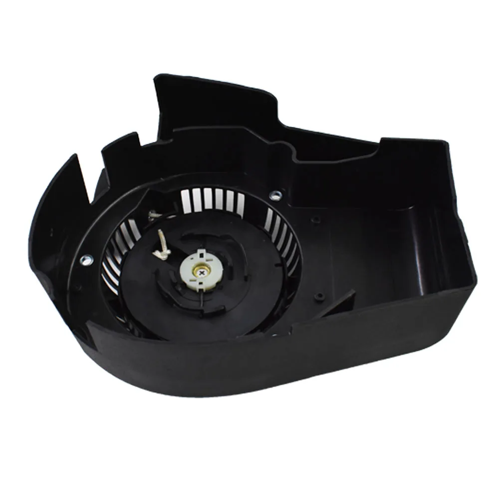 Fit For Mountfield HP454 RV40 RV150 SV150 V35 V35R Lawnmower Pull Recoil Start
