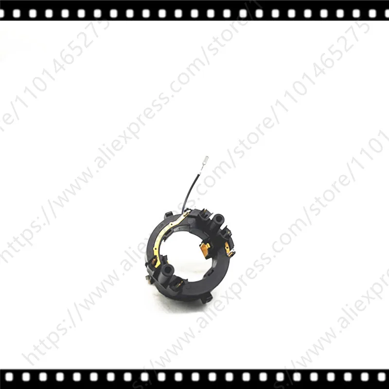 Support brosse carbone pour MAKITA MT870 M8701 M8700B 638747