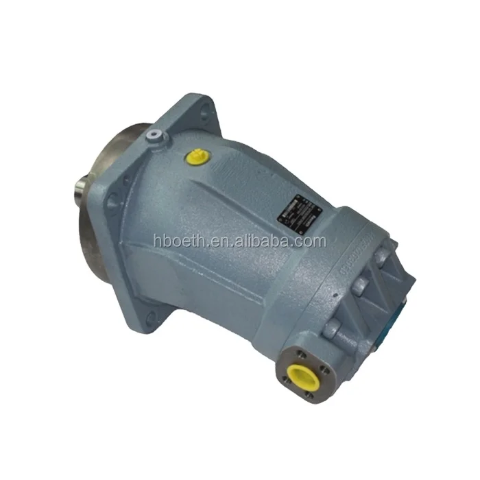 A2FO Series A2FO107/61L-VPB05 A2FO107/61R-PAB05 A2FO107/61R-PBB05 A2FO107/61R-PZB05 Axial Piston Fixed Hydraulic Pumps