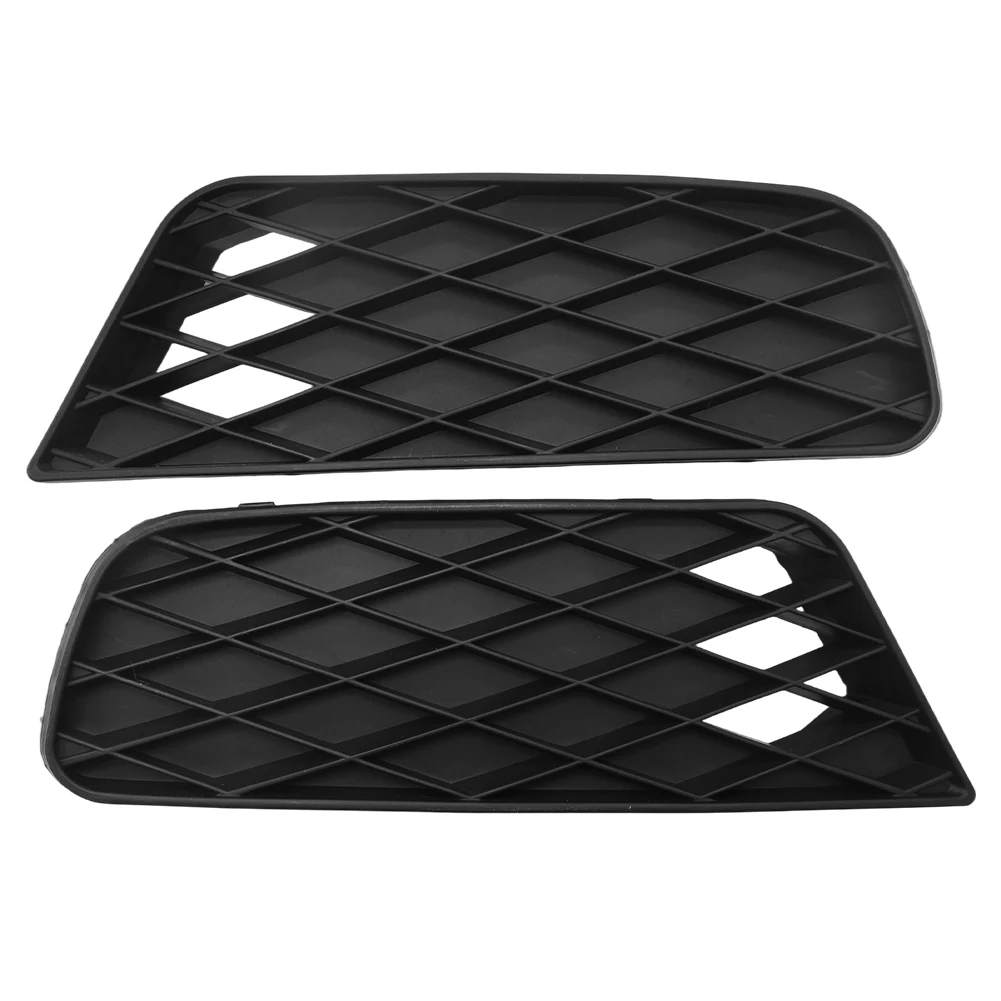 الجبهة الخارجي السفلي الضباب مجموعة غطاء خفيف لهوندا سيفيك 2009 2010 2011 71108SNAA50 71106SNAA50 اكسسوارات السيارات