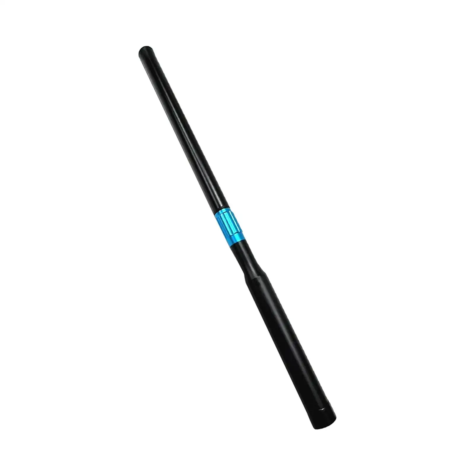 Pool Cue Extension Professional Telescopic Aluminum Alloy High Strength Tool