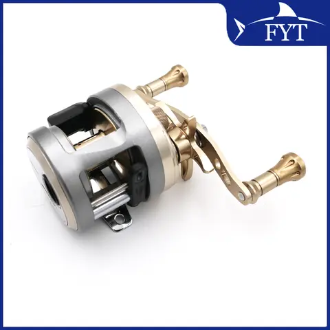 shimano 1000 r spinning reel 17 ULTEGRA Gear Ratio 5.0:1 Fishing Reel IN Model:TXS 9/10 SPL-GS and spool for lightweight toledo sporting goods for beast master