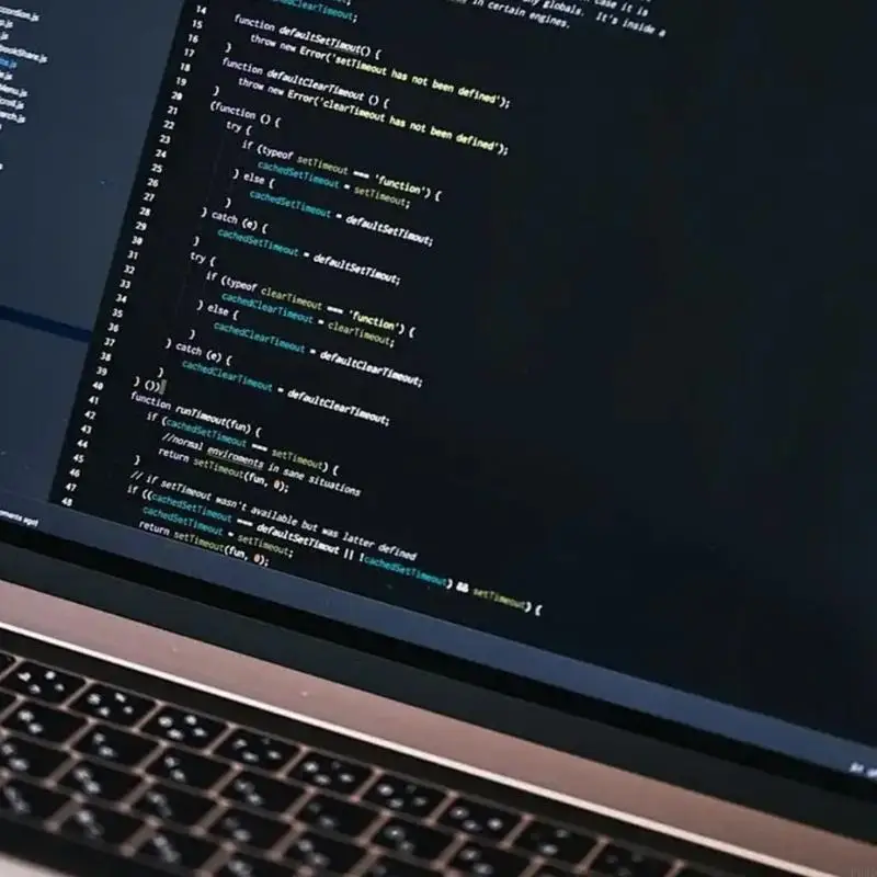 Sonda teste p9jd tssop8