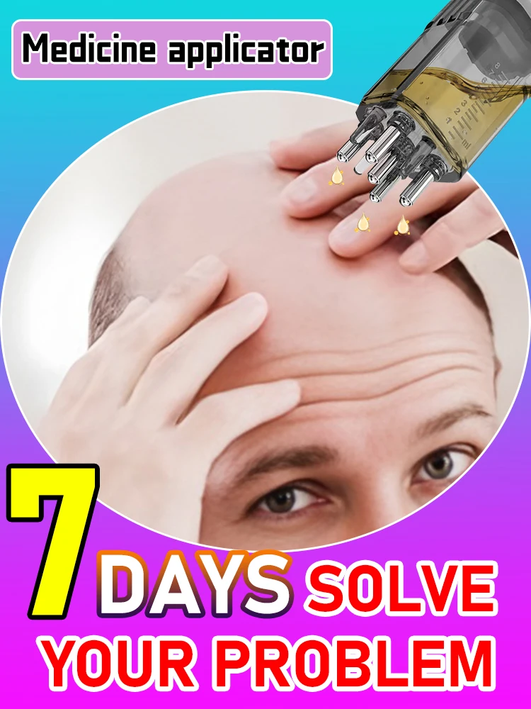 El verano viene: listo para su nuevo look.