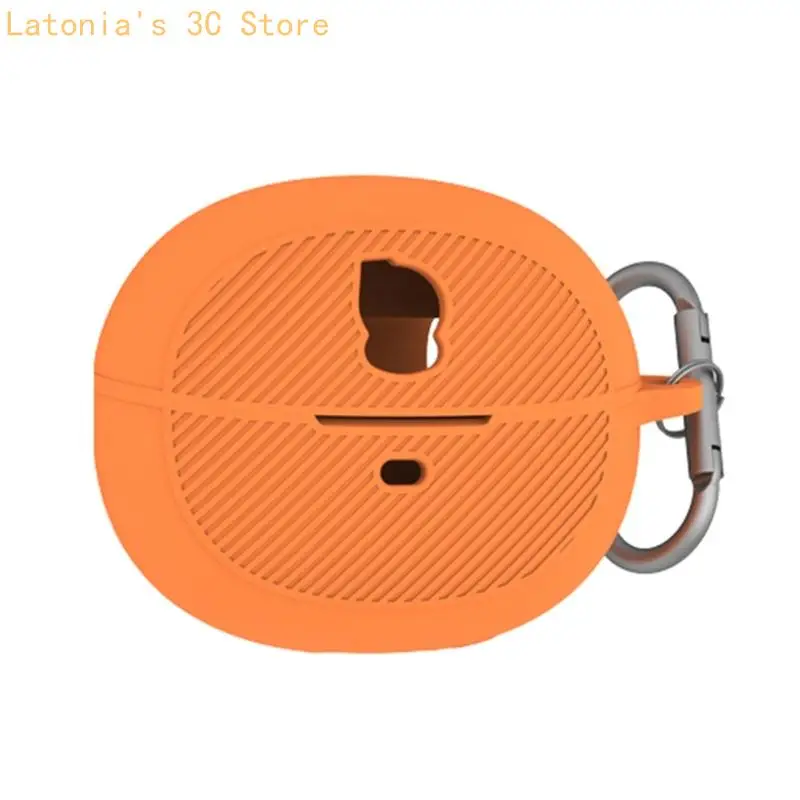 Ergonomische Schutzhülle für Inspire XC1, stoßfest, rutschfest, wasserdicht, X3UB – Detail 5