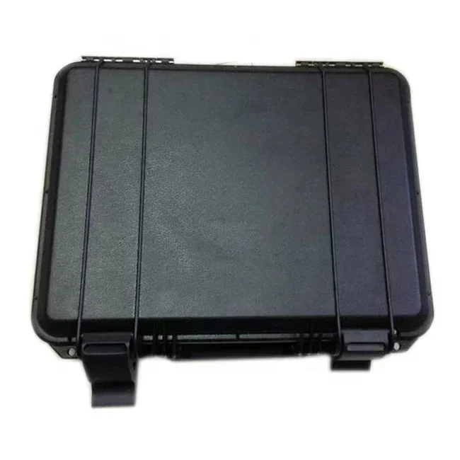 Excavator Diagnostic Tool For Hino Communication Adapter Diagnostic tools 09993-E9070