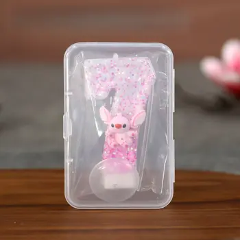 12 最佳銷售 耳蠟蠟燭 - №6