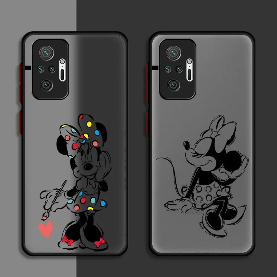 Disney Minnie Mouse… - image