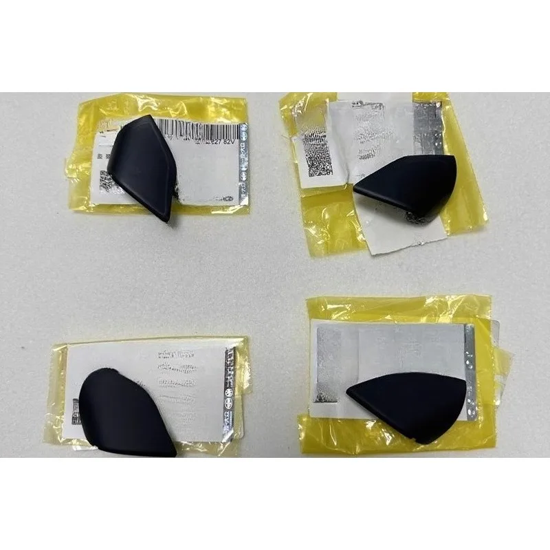 

L3GG86722782V L3GG86722882V L3G086722781U L3G086722881U Крышка винта задней двери для Volkswagen CC 2018-2023