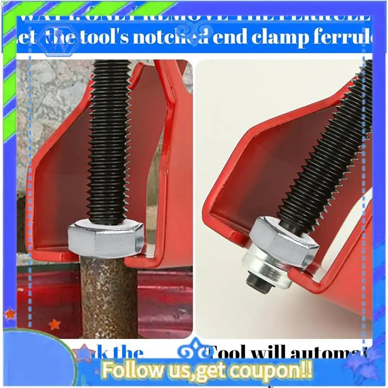 Easy To Use Compres… - image