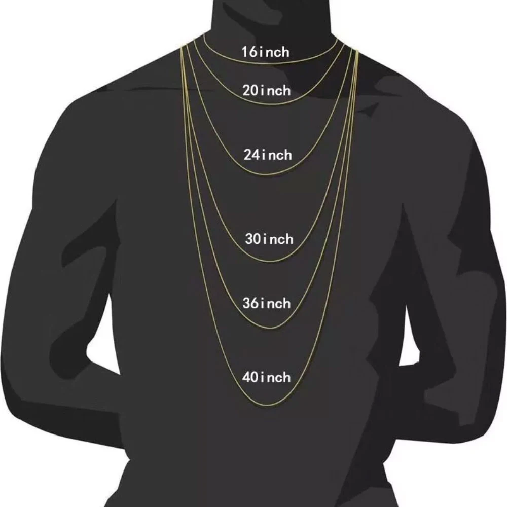 Barber Shop Hair Dresser Tools Necklace 3D Barber Pole Razor Hairclippers Charms Pendant Necklaces Men Women Souvenir HIP Hop