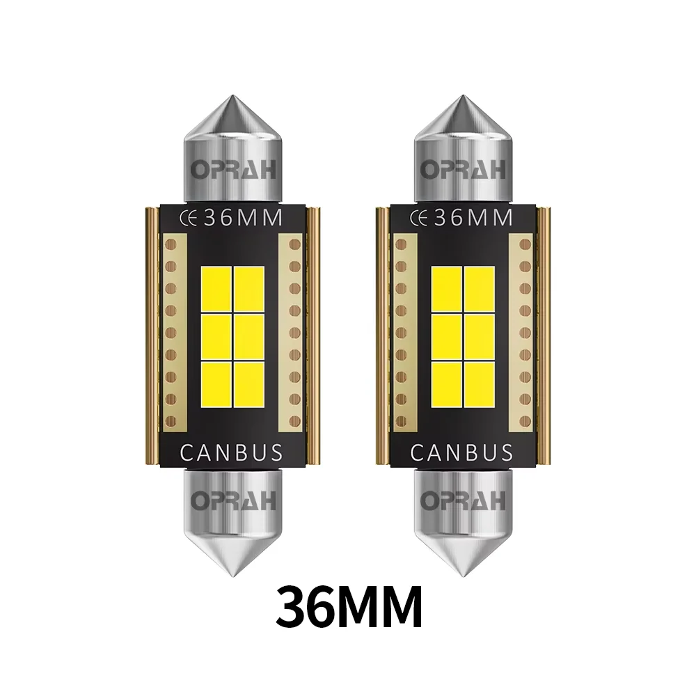 36mm