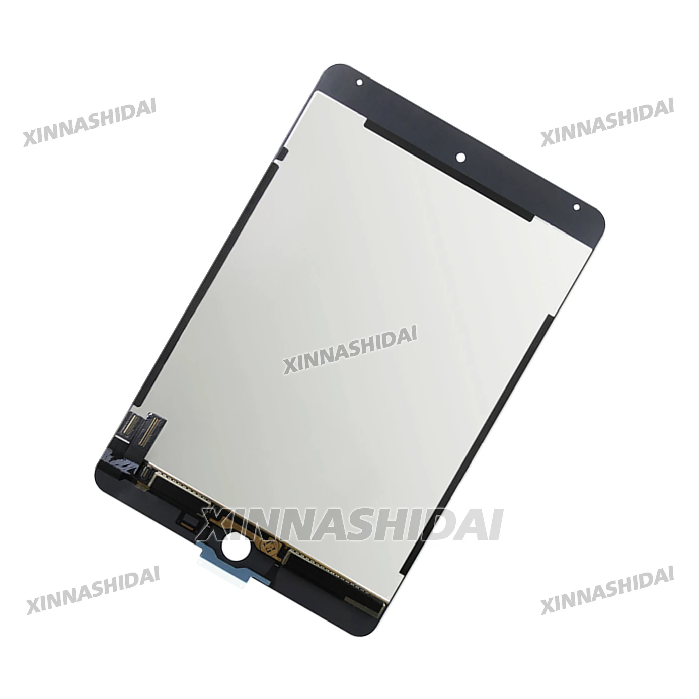 Qualità eccellente per iPad Mini 4 Tablet Display LCD Sostituzione Touch Screen Digitizer per parti iPad Mini 4