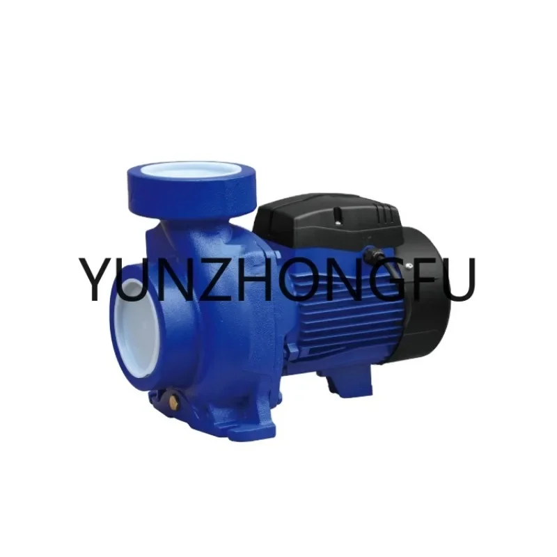 

SALI MHF/6C High Quality Pumps Electric Centrifugal Water Pump