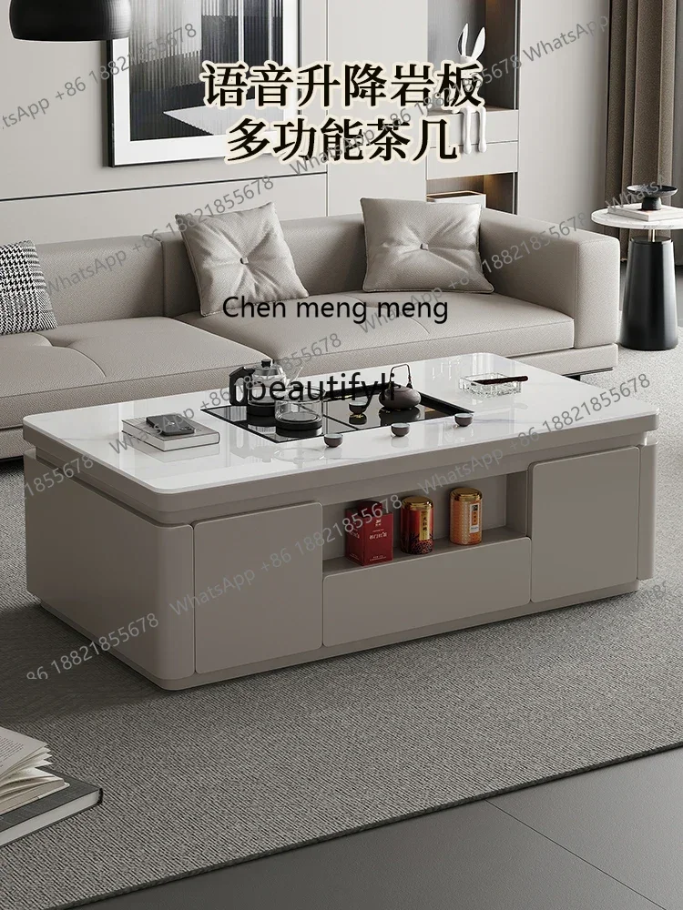 New Arrive Simple V…