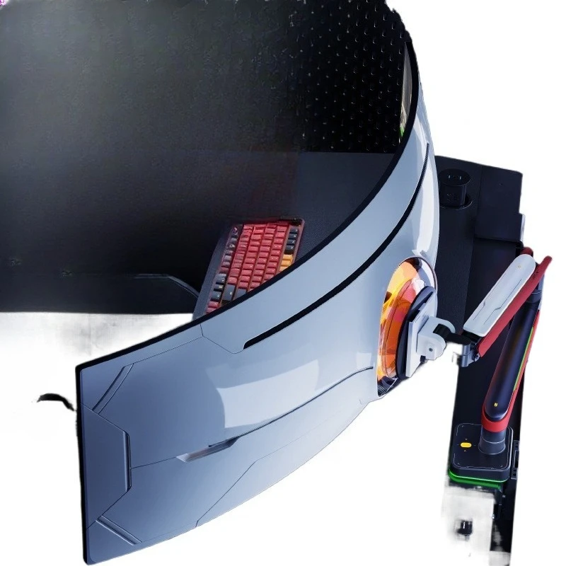 Monitor Holder T18E… - image