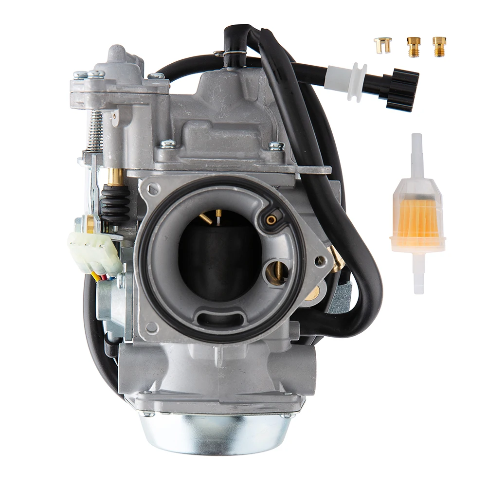 

RR-16100-MEA-901, 16100-MEA-A51, 16100-MEA-671 Карбюратор для Honda VTX1300 VTX1300C VTX1300 Запасные части Аксессуары Запчасти